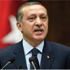 Cumhurbaşkanı Erdoğan, Yargıtay Başsavcılığı’na Akarca'yı atadı Cumhurbaşkanı Erdoğan, Yargıtay Başsavcılığı’na Akarca'yı atadı