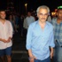 Suudi Prens Marmaris'i ihya etti !