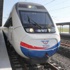 TCDD, en fazla zarar eden KİT