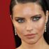 Adriana Lima ile Metin Hara ayrıldı mı? Adriana'dan Metin'i yalanlayan hareket Adriana Lima ile Metin Hara ayrıldı mı? Adriana'dan Metin'i yalanlayan hareket
