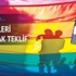 'Meşru müdafaa'dan gay öldürme teklifi 'Meşru müdafaa'dan gay öldürme teklifi