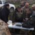 Rus generalin Suriye rejim askerlerini koordine ettiği iddiası