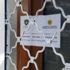 Kosova'da kumarhane ve şans oyunları işletmeleri kapatılı Kosova'da kumarhane ve şans oyunları işletmeleri kapatılı