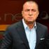 Terim'in sözleşmesi TFF'ye yansımadı Terim'in sözleşmesi TFF'ye yansımadı