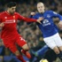 Emre Can'a ilginç benzetme: "Rolls Royce gibi..."