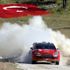 WRC Türkiye Rallisi, Cumhurbaşkanlığı himayesinde düzenlenecek WRC Türkiye Rallisi, Cumhurbaşkanlığı himayesinde düzenlenecek