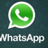 WhatsApp kullanıcıları müjde! Bir yeni özellik daha geldi