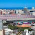 Barcelona Kulübü, Barselona şehrini kalkındırıyor
