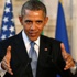 Obama: Türklerin kendini savunmaya çalışması meşru Obama: Türklerin kendini savunmaya çalışması meşru