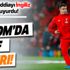 İngiliz basınından Galatasaray için flaş transfer iddiası! Xherdan Shaqiri...