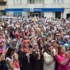 Zeynel Balkız Gördesliler İle Buluştu