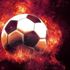 Trabzonspor-Fenerbahçe maçının hakemi Ali Palabıyık oldu Trabzonspor-Fenerbahçe maçının hakemi Ali Palabıyık oldu
