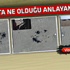 Çipras ile telefonda görüşen Avusturya Başbakanı Faymann: Borç silme olmayacak