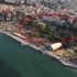 Binali Yıldırım'dan CHP'nin satmaya kalktığı Albatros Parkı ile ilgili açıklama Binali Yıldırım'dan CHP'nin satmaya kalktığı Albatros Parkı ile ilgili açıklama