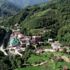 Artvin de saklı kalmış tarihi yapılar ve doğal güzellikler ... Artvin de saklı kalmış tarihi yapılar ve doğal güzellikler ...