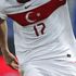Ay yıldızlılar, EURO 2020 öncesi 3 hazırlık maçı yapacak