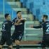 Trabzonspor dün lig sonuncusu Denizli’yi zorlanmasına rağmen devirdi: Galibiyeti 61. dakikada Bakasetas getirdi