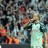 Beşiktaş'tan Karius yerine çifte transfer! Beşiktaş'tan Karius yerine çifte transfer!