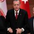 Başkan Erdoğan İran'a gidiyor