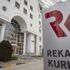 Rekabet Kurumu: 29 teşebbüs hakkında soruşturma açıldı