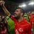 "Hayal Satmıyoruz"