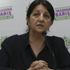HDP'li Buldan'dan "Kürt sorunu" açıklaması