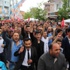 Bolu'da 2 Kişi Bıçaklandı, Hdp İl Başkanı Ve 11 Kişi Gözaltında (2)