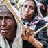 Bangladeş, Myanmar’dan daha fazla mülteci kabul etmeyeceğini BM'ye bildirdi Bangladeş, Myanmar’dan daha fazla mülteci kabul etmeyeceğini BM'ye bildirdi