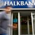 Halkbank temel ihtiyaç kredisi başvurusu! 10.000 TL Halkbank destek kredisi başvurusu sorgulama ekranı