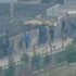 Cizre Alev Alev Yanıyor