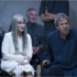 The Giver'den Türkçe altyazılı fragman - Tıkla İzle