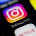 Instagram yeniliklere doymuyor