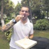 4. yıldız için Sneijder lazım 4. yıldız için Sneijder lazım