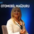 Ünlü sunucu da lüks otomobil mağduru