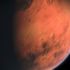 NASA, Mars'ın sıradışı bölgesinin görüntüsünü yayımladı NASA, Mars'ın sıradışı bölgesinin görüntüsünü yayımladı