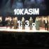 İstanbul Devlet Opera ve Balesi'nden “Mavi Gözlü Mucize”