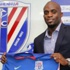 Mohamed Sissoko, Çin'e transfer oldu