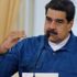 Maduro destekçileri Venezuela sokaklarına çıkıyor