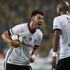 Beşiktaş soyunma odasında neler yaşandı? Tolgay ve Babel...