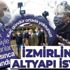 Başkan Erdoğan, Kılıçdaroğlu'na dert yanan İzmirli esnafı hatırlattı: Kimi kime şikayet ediyor