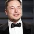 Tesla 702 milyon dolar zarar açıkladı Tesla 702 milyon dolar zarar açıkladı