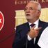 AKP'li Elitaş, Pekcan'ın dezenfektan skandalını böyle savundu AKP'li Elitaş, Pekcan'ın dezenfektan skandalını böyle savundu