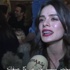 Özge Özpirinçci: Bu dizide başkası oynasa...