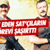 Yurtta Hava Durumu Yurtta Hava Durumu