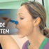 Mide kanseri riskini anlamak için nefes testi Mide kanseri riskini anlamak için nefes testi