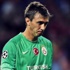 Muslera için; "Bana onu alın..."