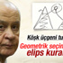 Bahçeli'den geometrik seçim vaadi