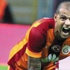 İşte Melo'nun 4. yıldız dövmesi