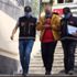 Otomobilleri test etme bahanesiyle çalan şüpheli yakalandı Otomobilleri test etme bahanesiyle çalan şüpheli yakalandı