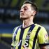Mehmet Demirkol'dan Mesut Özil'e 'jübile' eleştirisi #